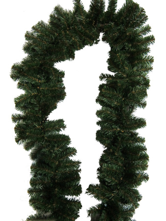 ГР-13, ГР-130 (6)
