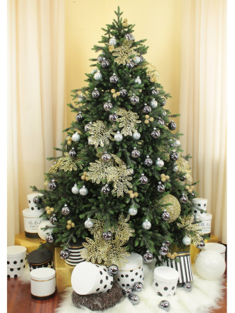 Изумрудная_2