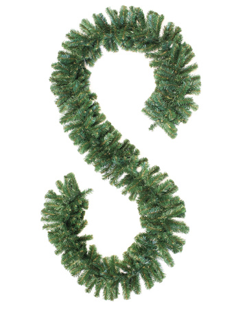 ГР-13, ГР-130 (4)