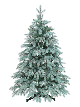 Виола 120 см_2_мал