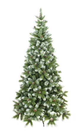 Кронштадтская 220