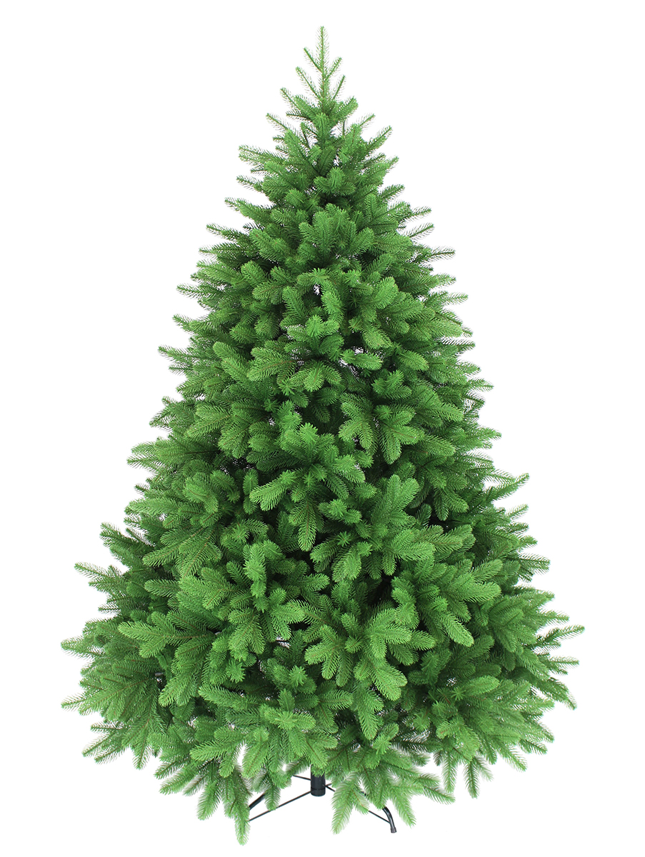 Афродита 190 см_2_мал