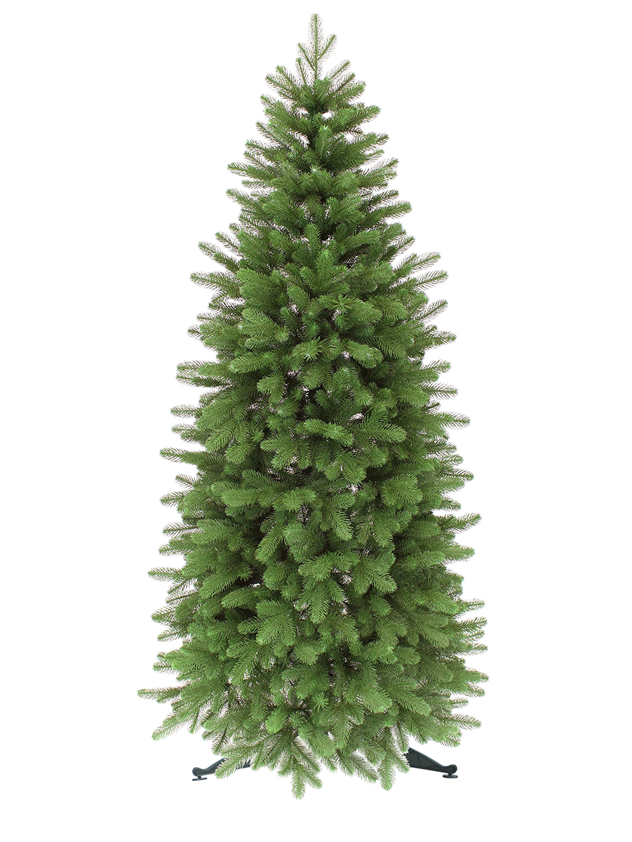 Афина пластик_мал