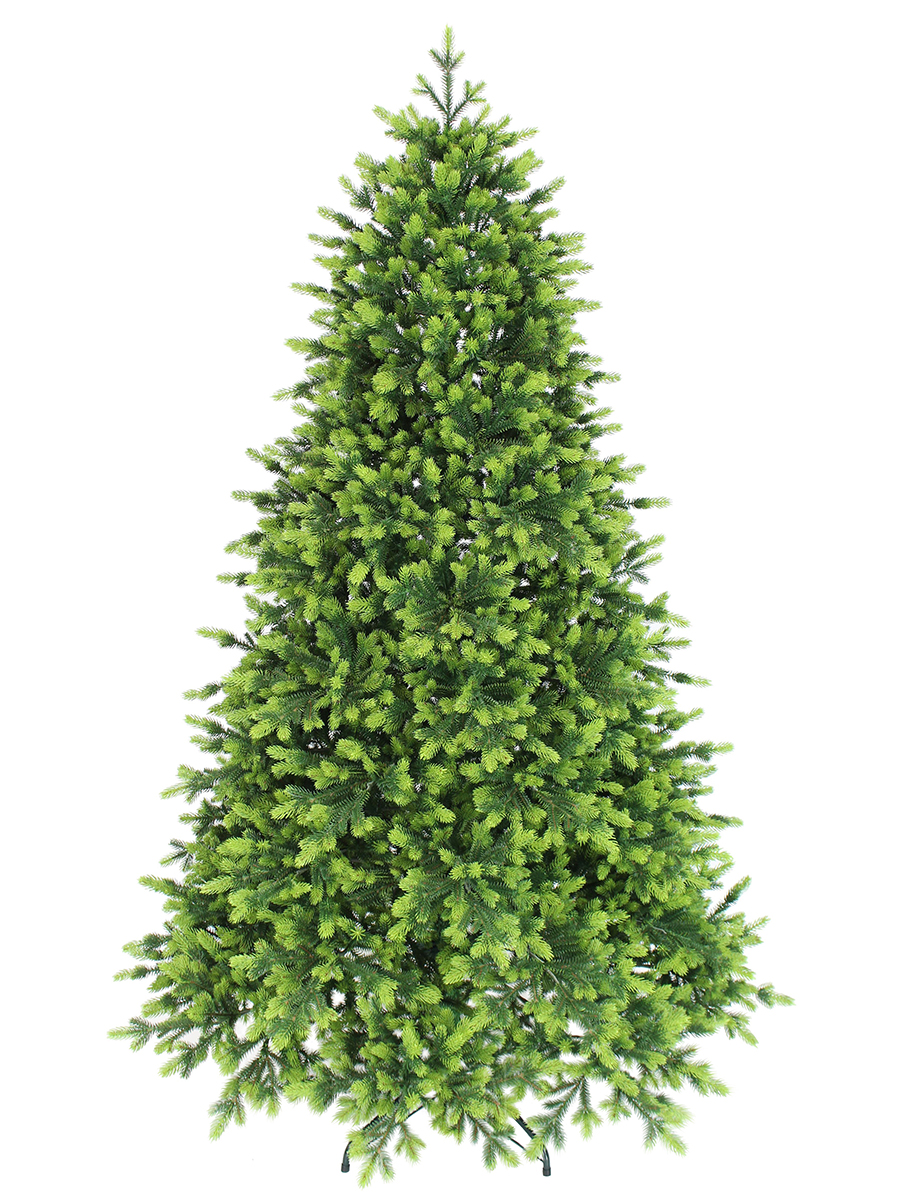 Андромеда 190_мал