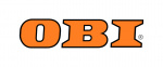 OBI
