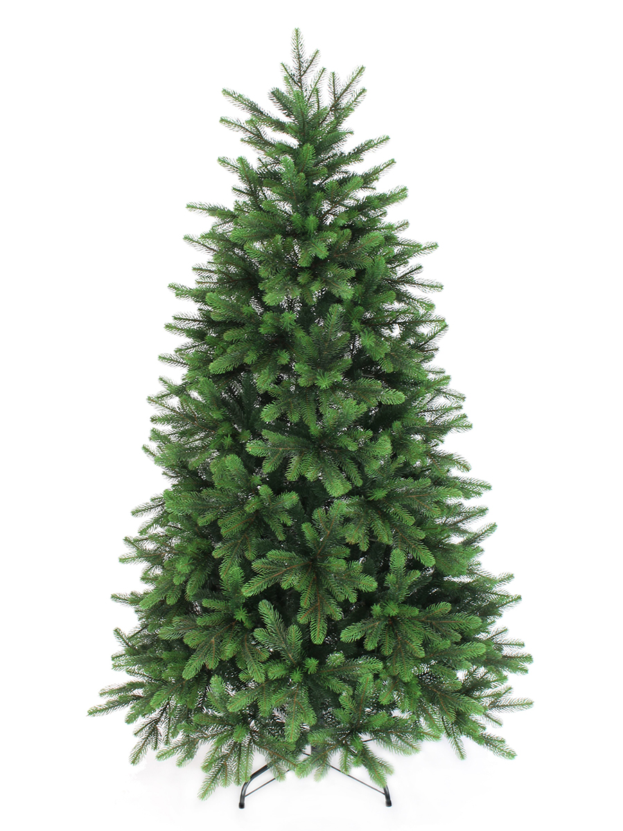 Медея Премиум 180 см_2_мал