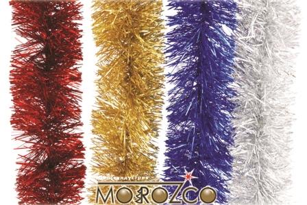 prazdnichnaya golograf prays