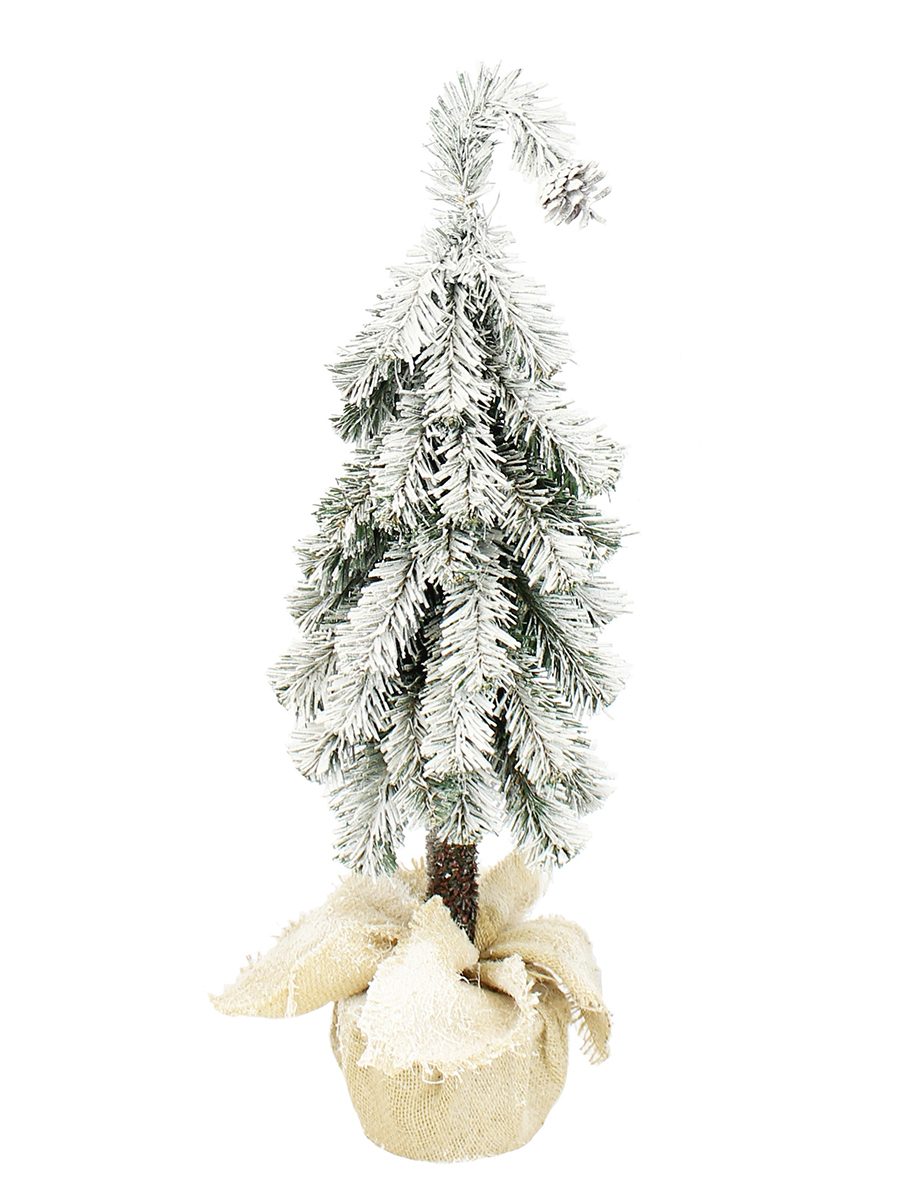 1038960-28-3 (3)_мал