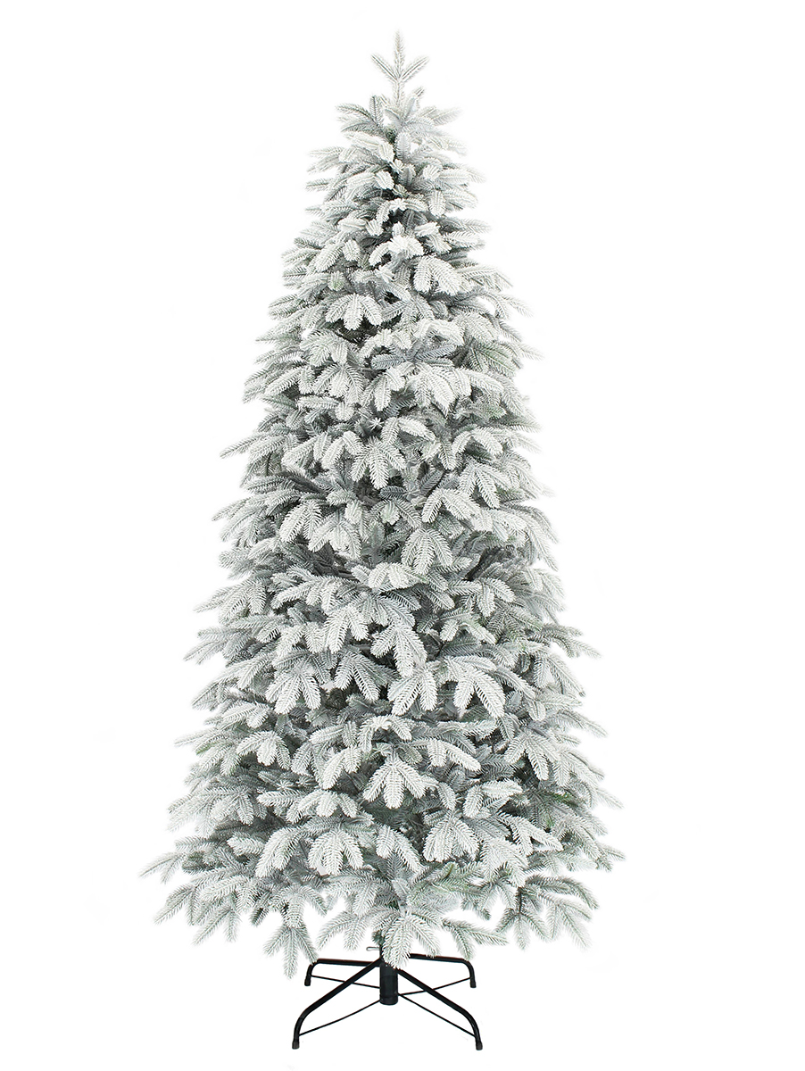 Верона заснеженная_резкость плюс_мал