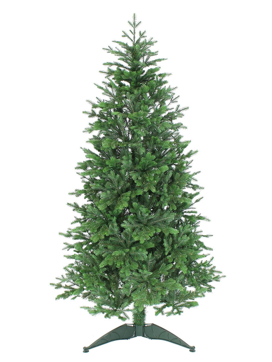 Амалия 160 см (2)_мал