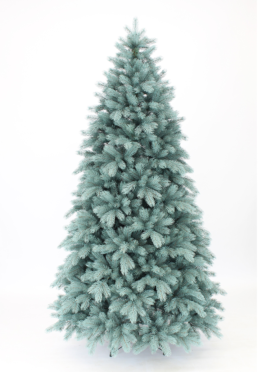 Пандора голубая_мал