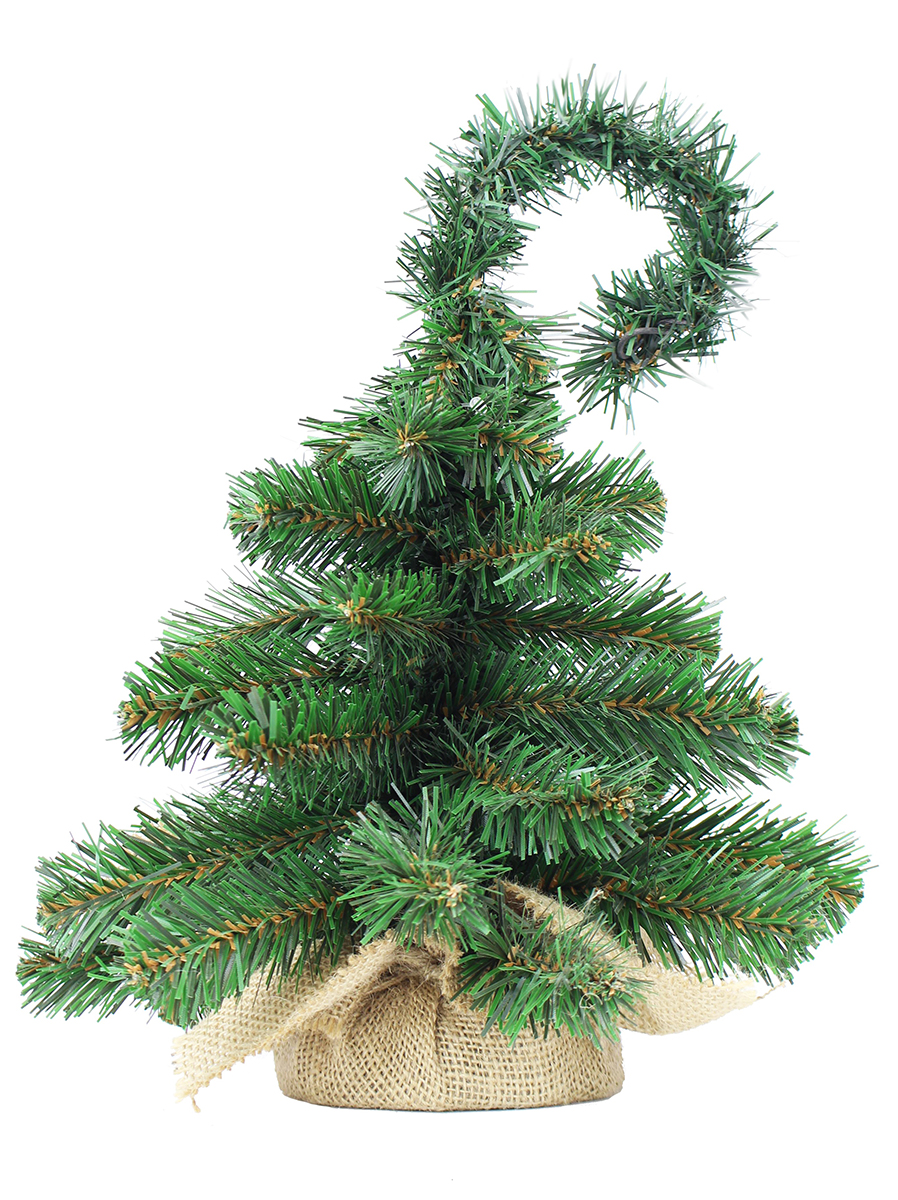 Образец с крючком (4)_мал