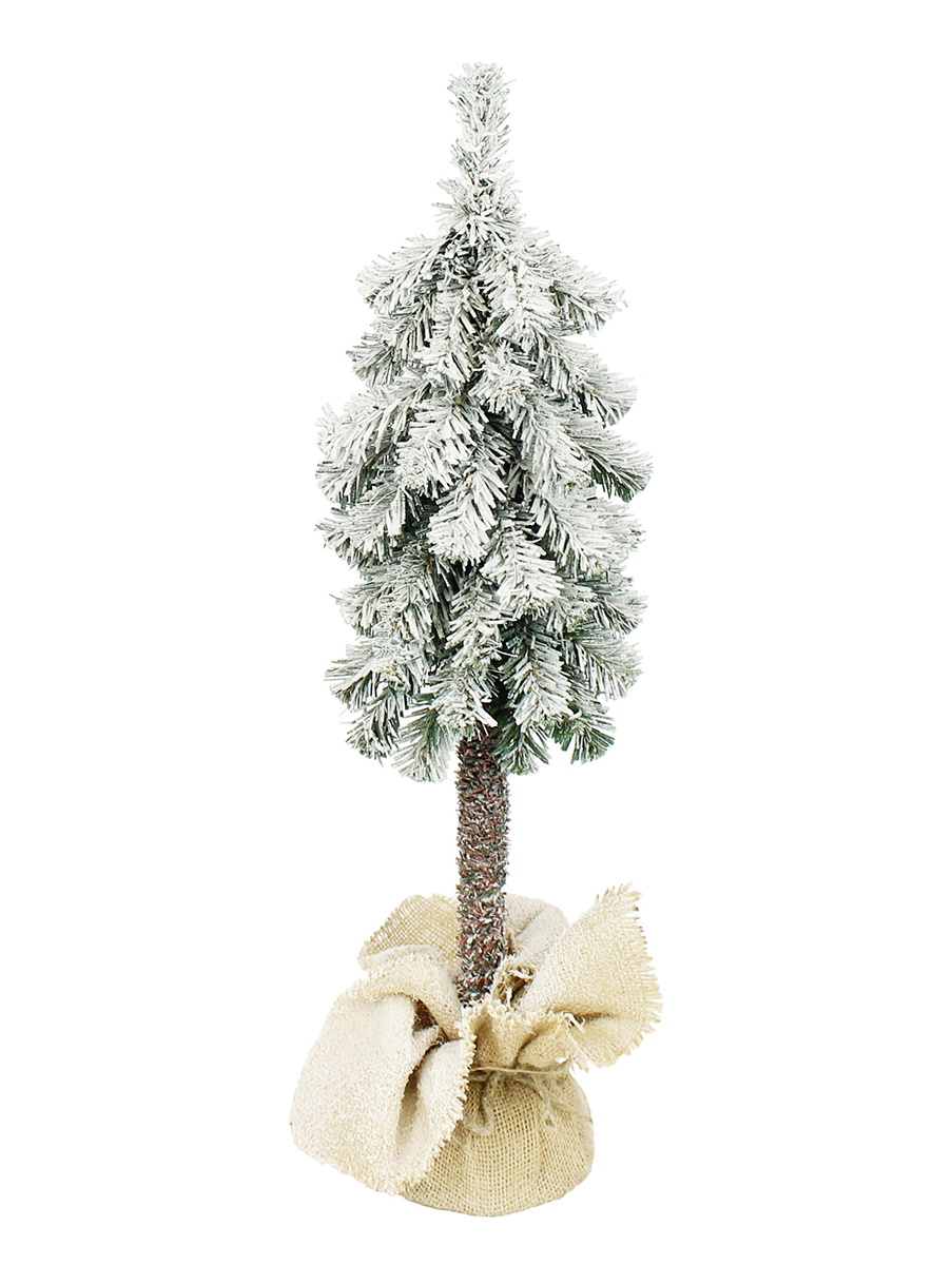 1042005-20-2 (2)_мал