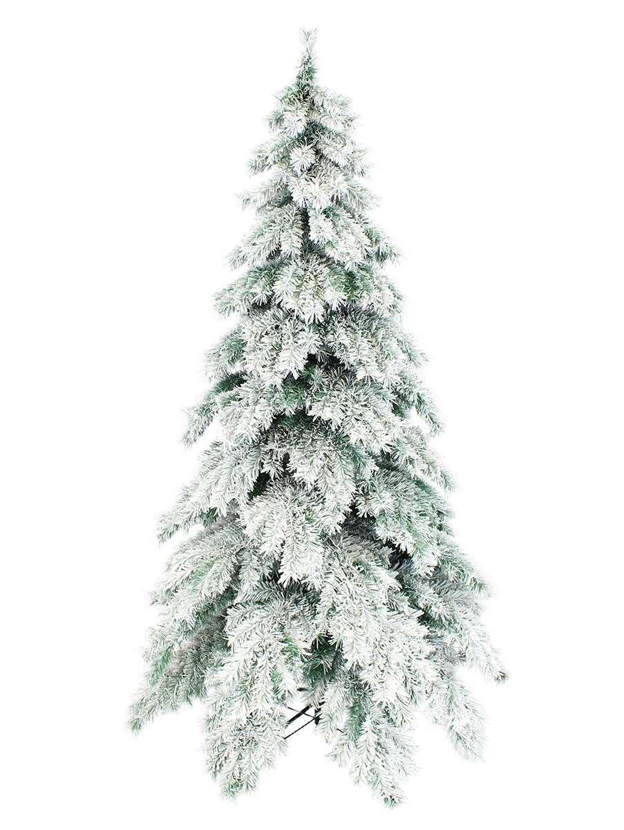 Елка Бугаенко (6)_мал Елка Бугаенко (6)_мал