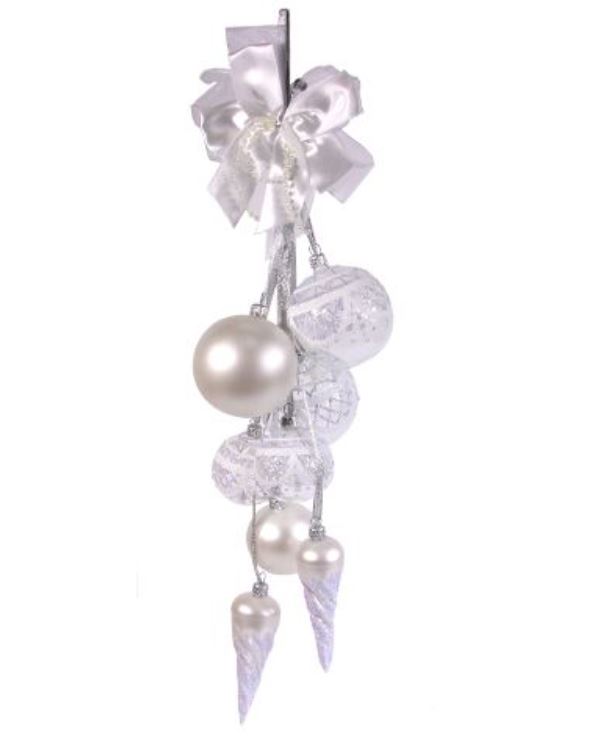 белоснежка_1