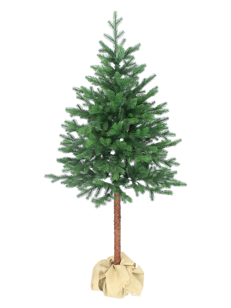 Юта 150 см_мал