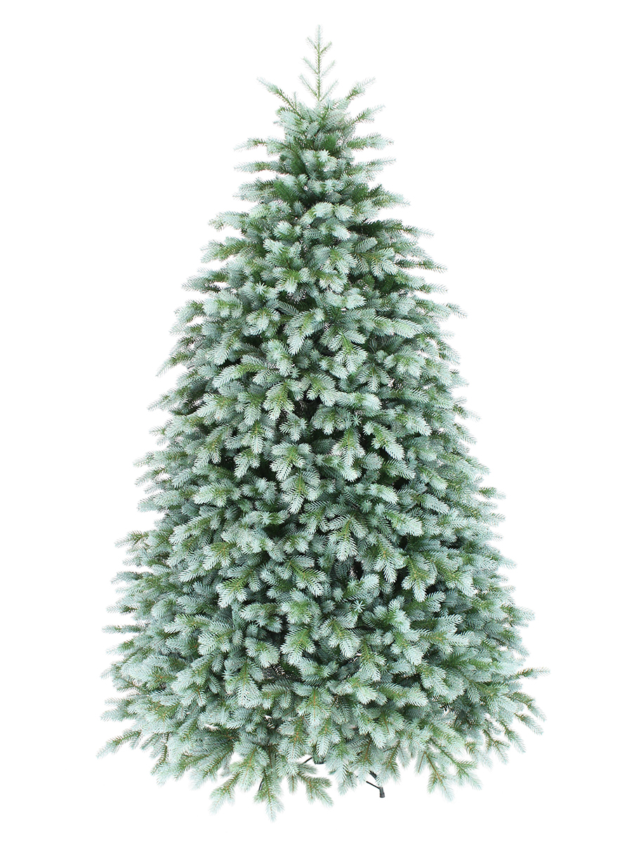 Монреаль 220 см_мал