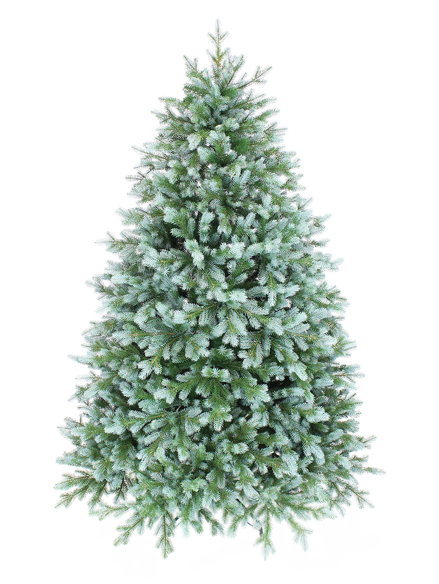 Монреаль 190 см_мал