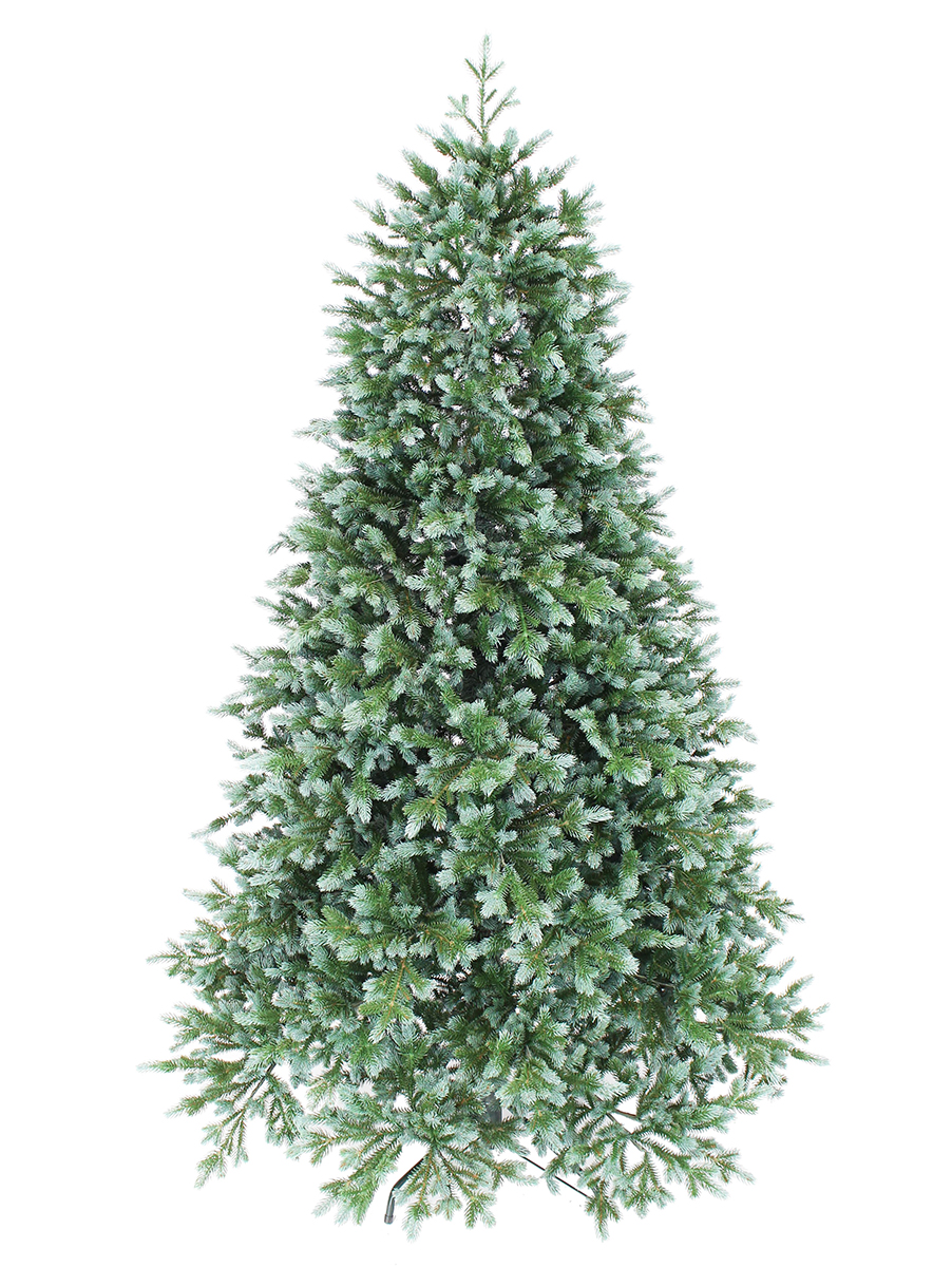 Сириус 190 см_мал