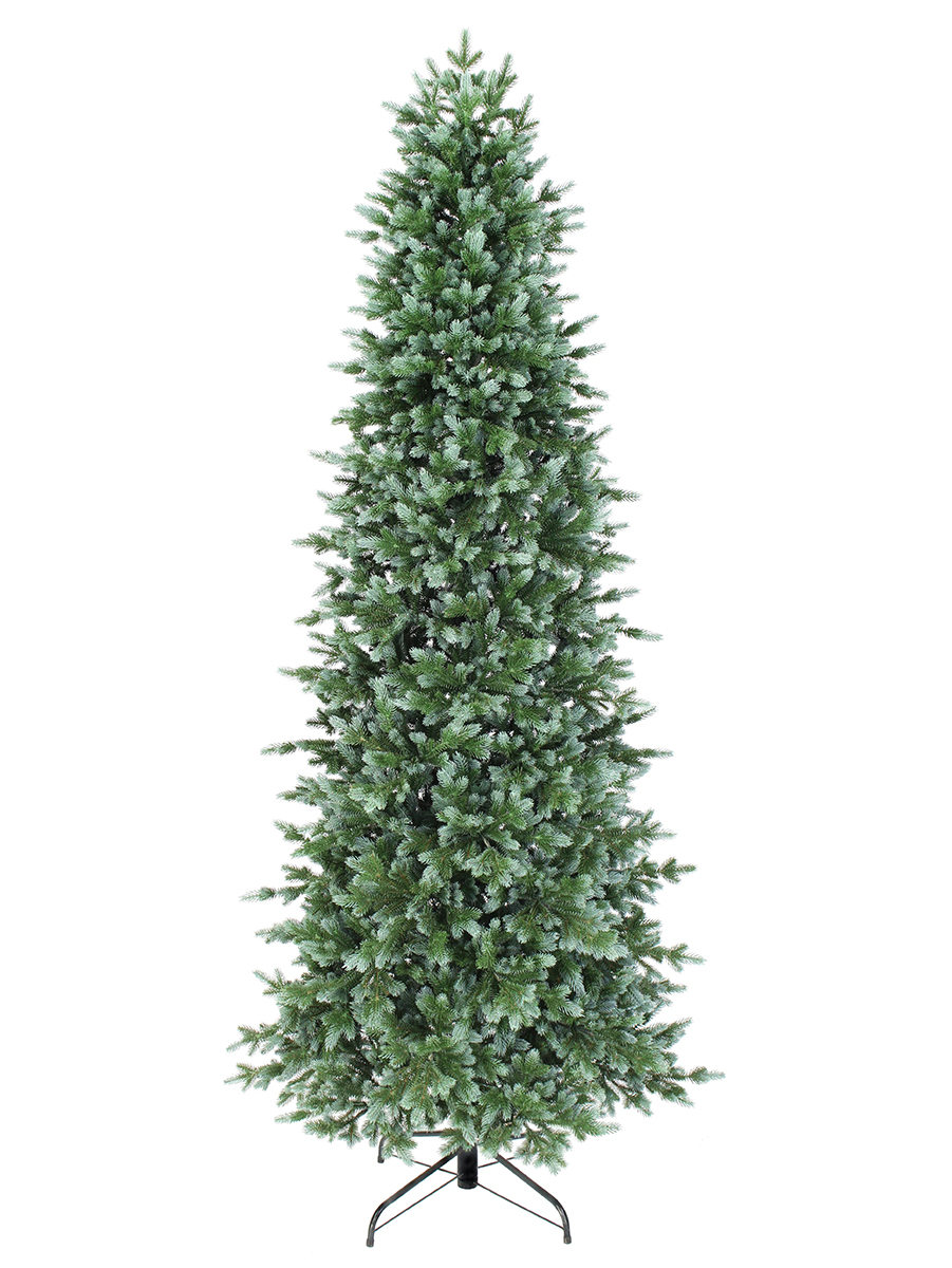 Хрустальная_мал