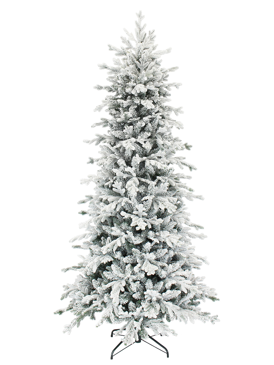 Олимпия 220 (1)_мал