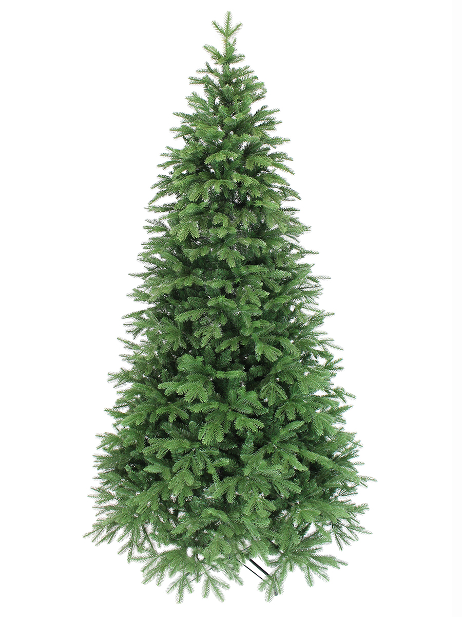 Миранда 240 см_мал