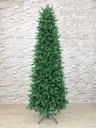 Шарлотта в интерьере_мал