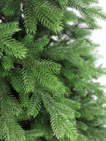 Greenlandya побег 2_мал