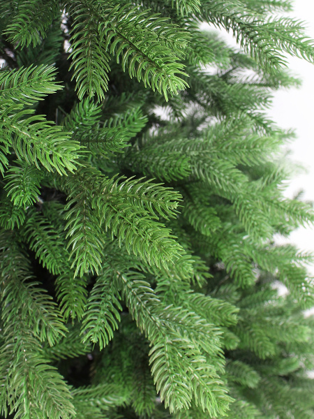 Greenlandya побег 2_мал