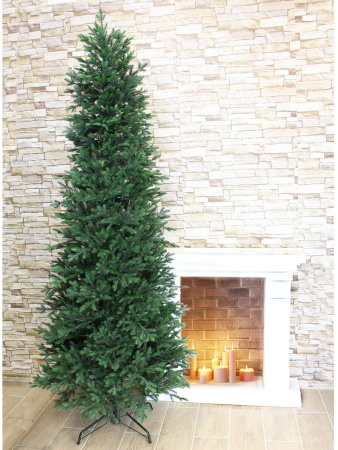 Элис в интерьере_мал