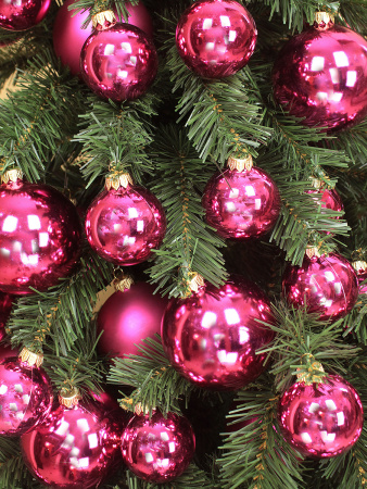 Сибирская 180 (22)_