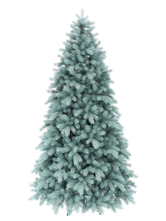 Монблан 210 см_2_мал