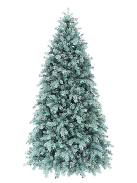 Монблан 210 см_2_мал