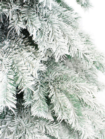 Арктика побег_3_мал