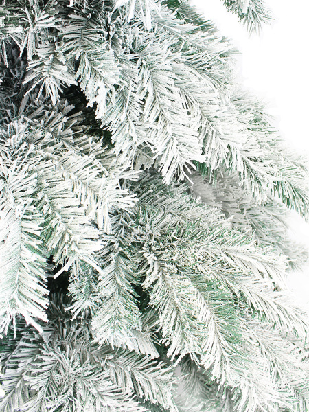 Арктика побег_3_мал