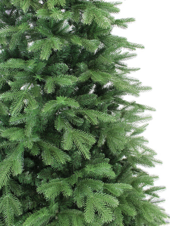 Миранда побег_мал (2)