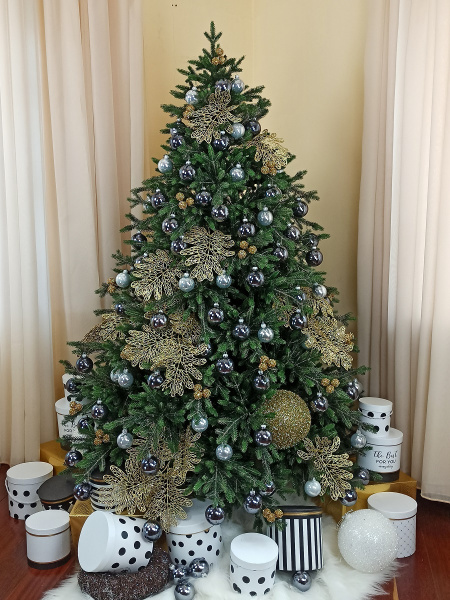 ИЗУМРУДНАЯ