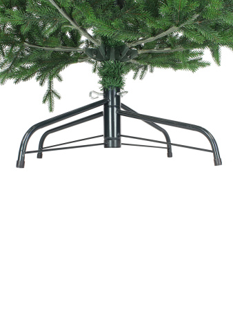 Венеция NEW подставка_мал