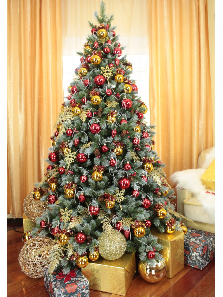 ICE TIFFANY_2 ICE TIFFANY_2