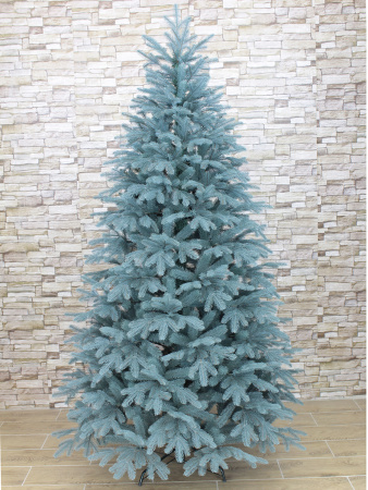 Виола NEW в интерьере_мал