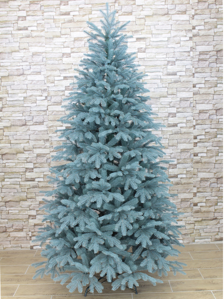 Виола NEW в интерьере_мал