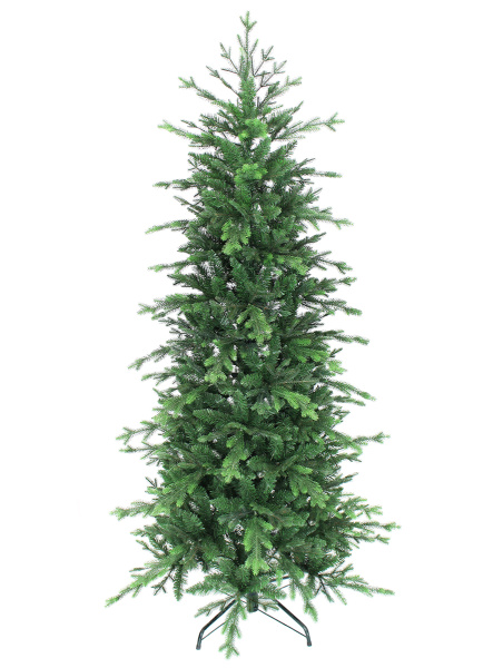 Олимпия 190 см (1)_мал