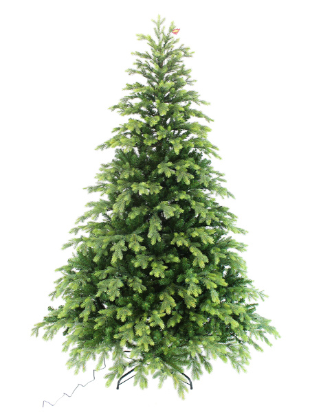 Emerald 240 с лампами_2_мал