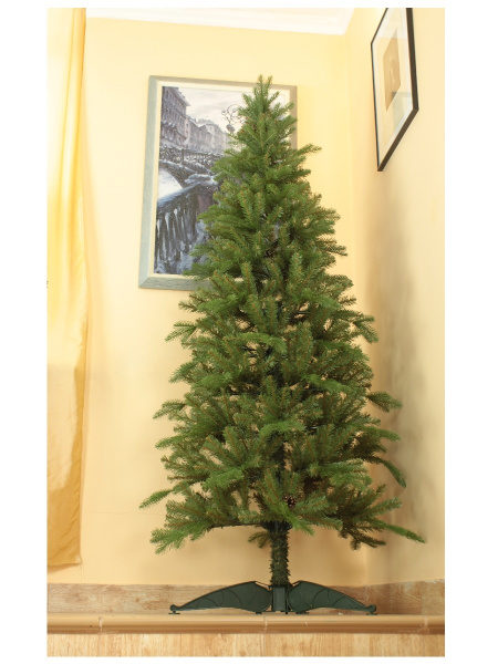 Эдельвейс 1,8 (1)