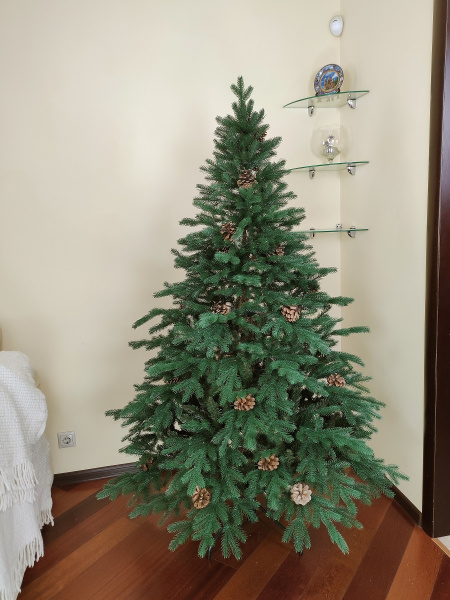 Монтана 190 см (4)