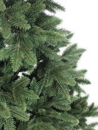 Meridian побег_1_мал