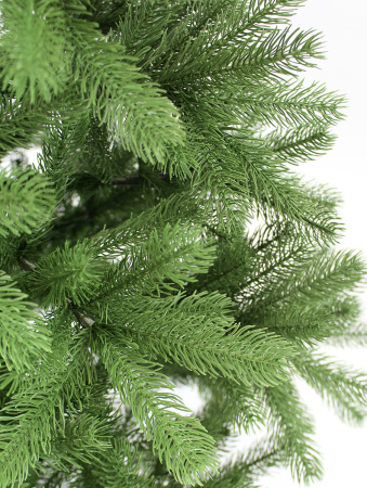 10324045_ без прокраса