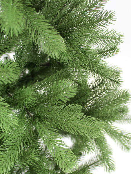 10324045_ без прокраса 10324045_ без прокраса