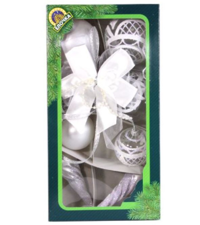 белоснежка_2