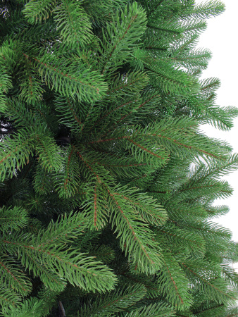 Гармония побег_2_мал